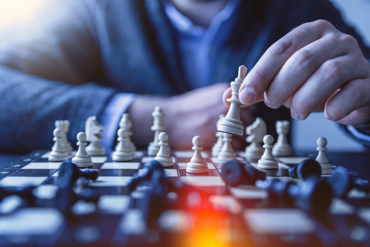 6-major-changes-in-the-2018-fannie-mae-selling-guide